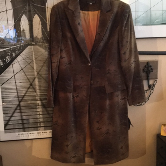 lauren taylor dresses